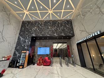 ประเทศจีน Chengdu Hongtaihengshun Technology Co., Ltd. โปรไฟล์บริษัท