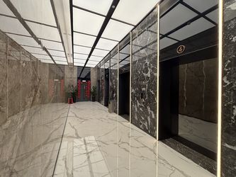 ประเทศจีน Chengdu Hongtaihengshun Technology Co., Ltd. โปรไฟล์บริษัท