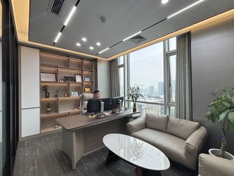 ประเทศจีน Chengdu Hongtaihengshun Technology Co., Ltd. โปรไฟล์บริษัท