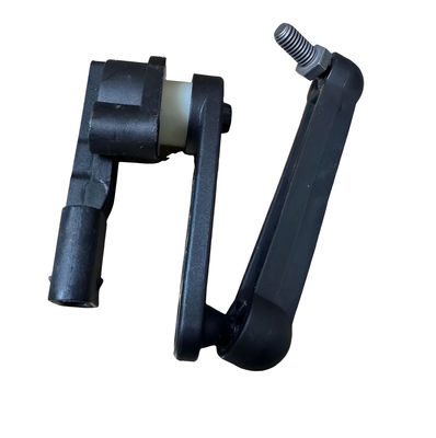 ราคาดี อุปกรณ์สากล ใช่อะไหล่รถยนต์สําหรับไอเดียล ONE Lixiang L7 L8 L9 X01-29150036 58G X01-29150051 เครื่องตรวจจับความสูงของร่างกายด้านหลังพร้อมกับการประกอบไม้เชื่อม ออนไลน์