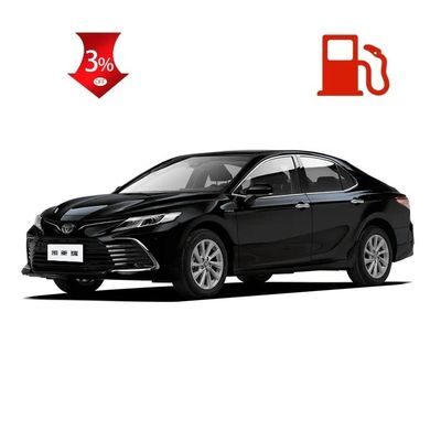 ราคาดี TO-YOTA Camry 4 ล้อ รถเบนซิน 0km รถมือสอง และหน้าต่างหน้าไฟฟ้า ออนไลน์