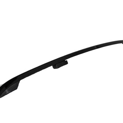 ราคาดี อัลลูมิเนียมสกัดสีดํา รถชนกันชน การปรับปรุงอุปกรณ์สําหรับ Lixiang พิเศษหลังคา Hollow L6L7L8L9 การเพิ่มผลงาน ออนไลน์