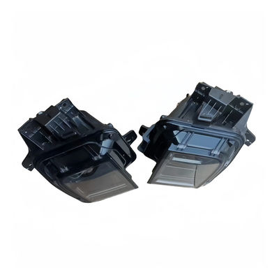 ราคาดี ไฟหน้าสํารองโดยตรงสําหรับ Lixiang l7 l8 l9 อะไหล่รถยนต์ครบวงจรในชนิดการปรับ ออนไลน์