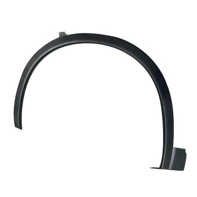 ราคาดี วงล้อสํารองโดยตรง ใบตาสําหรับ Lixiang l7 l8 l9 OEM สีและอุปกรณ์เสริมรถยนต์เต็ม ออนไลน์