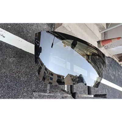 ราคาดี แทนโดยตรง X02 X03-52160011 อุปกรณ์เสริมรถยนต์ อุปกรณ์สํารองรถยนต์ Lixiang l7 l8 l9 ชั้นหน้า/หลังกระจกหน้ากระจก ออนไลน์