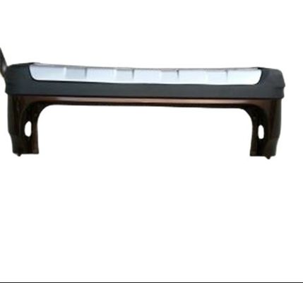 ราคาดี Lixiang Li 9 ที่สามารถปรับแต่งได้ ที่เหมาะสม L9 แบมเปอร์หลัง สําหรับความต้องการอะไหล่รถยนต์เฉพาะของรถของคุณ ออนไลน์