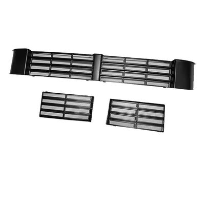 ราคาดี ผ้าคลุมเกียร์กันฝุ่น กันแมลง เหมาะกับ Lixiang L6 L7 L8 L9 รุ่น ป้องกันแกรลรถของคุณ ออนไลน์