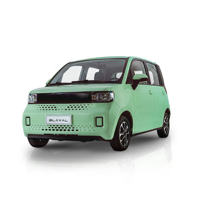 ราคาดี Blaval EQ 2024 ดีไซน์ใหม่ รถยนต์ RHD รถยนต์ยนต์ขนาดเล็ก ความเร็วสูง 4 ที่นั่ง รถพลังงานใหม่ ออนไลน์