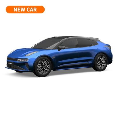 ราคาดี 2024 รถยนต์ยาวขนาดเล็ก รถยนต์ยนต์ยาวขนาดใหญ่ ราคาถูก 0 กิโลเมตร รถยนต์พลังงานใหม่ขายร้อน 4 ล้อ รถยนต์ไฟฟ้าขนาดเล็ก ออนไลน์