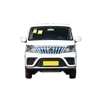 ราคาดี 4805*1715*1990 ขนาด Changan Ev E-star Mitsubishi Canter Carry PickUp 3 ตัน 5 ตัน 7 ตัน มินิ พิกอัพ รถบรรทุกไฟฟ้า 4 ออนไลน์