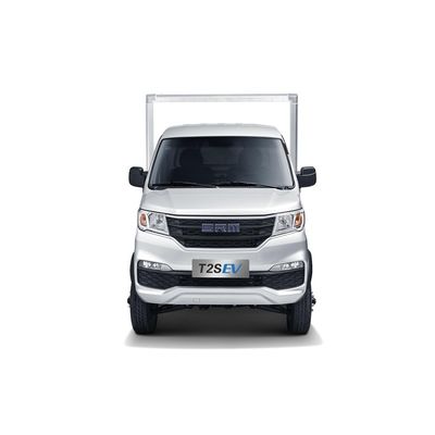 ราคาดี Shineray 250cc Eec Electric 4 Wheel Mini Truck รถบรรทุกจักรยานยนต์สามล้อไฟฟ้า รถบรรทุกสินค้า พร้อมห้อง 175/70 R14 รถกระบะไฟฟ้า ออนไลน์