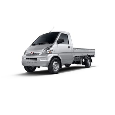 ราคาดี พิกอัพรถไฟฟ้า 4x4 Truckstrucka Wuling Hongguang Mini Ev 2023 สําหรับตลาดสหรัฐอเมริกา ระยะทาง กม. 170 ความเร็วสูงสุด 100 กม./ชม ออนไลน์