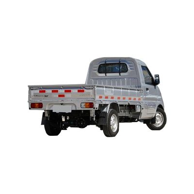 ราคาดี ความเร็วสูงสุด 100 Km/h 970KG 2023 วูลิ้ง มินิแวน ฮ่องกง V 1.2l แฟน อะไหล่รถยนต์ไฟฟ้า ผู้ใหญ่ รถยนต์ Ev Pickup Goodride Truck ออนไลน์