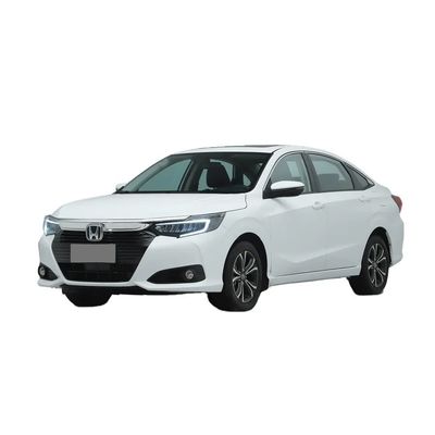 ราคาดี 150p ซ้าย Gac รถ Honda CRIDER Lingpai รถ ดิสก์หน้า ดิสก์หลัง ESC ระบบควบคุมความมั่นคงอิเล็กทรอนิกส์ ออนไลน์