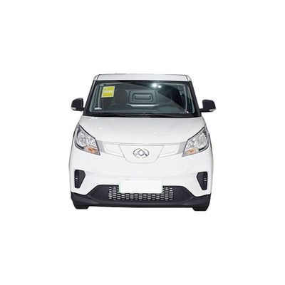 ราคาดี 22 มิถุนายน เวลาตลาด 2023 2024 แม็กซุส แวน แบรนด์สปีดเดียว สําหรับรถไฟฟ้า ไซค มอเตอร์ แม็กซุส G10 พิกอัพทรัค Ev แฟนส่ง ออนไลน์