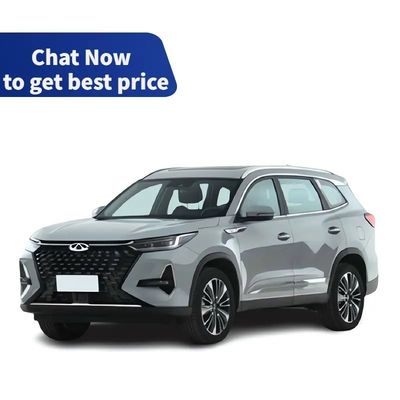 ราคาดี เชอรี่ ไทโก้ 8 โปร 2023 2022 2024 เชอรี่ เชอรี่ ไทโก้ 8 พลัส 7 7 โปร 8 โปร แม็กซ์ ออนไลน์