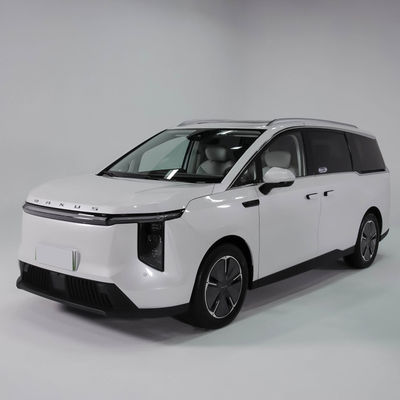 ราคาดี รถไฟฟ้า Moke รถไฟฟ้าสําหรับผู้ใหญ่ ออกแบบคลาสสิคและมิตรต่อสิ่งแวดล้อม ออนไลน์