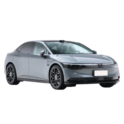 ราคาดี 2024 Zeekr 007 4 ประตู 5 ที่นั่ง รถไฟฟ้าที่มีเชื้อเพลิงไฟฟ้า 100% และความยาว 4865 มม ความกว้าง 1900 มม ความสูง 1450 มม ในราคา ออนไลน์