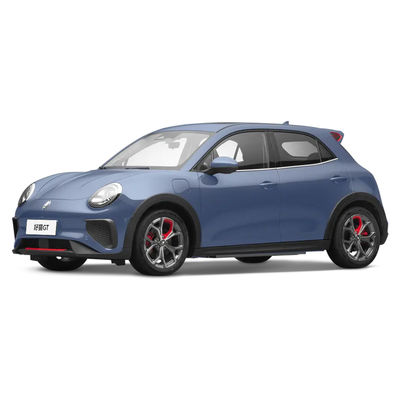 ราคาดี ขอบล้อ 2650 มม ORA แฟงกี้ แคท GT/ORA แฟงกี้ แคท บาเล่ มาโอ พลังงานรถยนต์ไฟฟ้าบริการไฟฟ้า 171hp ออนไลน์