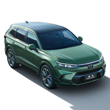 ราคาดี 2023 2021 1.5T 2.0L HON DA BREEZE 2WD 4WD SUV ไฮบริดไฟฟ้า-เชื้อเพลิง ก๊าซิน คาร์ รถยนต์ Usados ความจุของแบตเตอรี่ kWh ออนไลน์