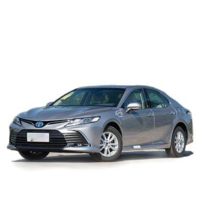 ราคาดี รถยนต์ไฮบริดที่ใช้ใน 0km รถยนต์ใช้ To-yota และด้วย ออนไลน์