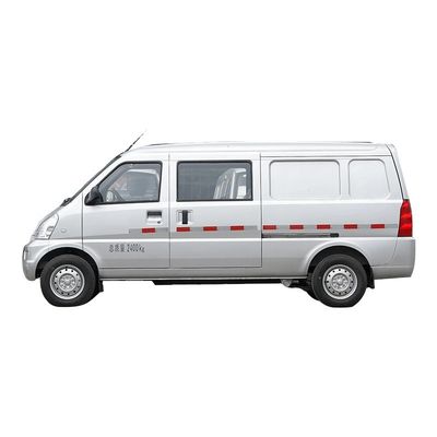 ราคาดี เดือน มีนาคม 2022 รถบรรทุกไฟฟ้า รถยนต์ Rongguang อุปกรณ์เสริม รถบรรทุกไฟฟ้า วาน วูลิ้ง Kei รถบรรทุกไฟฟ้า จาก วูลิ้ง Mini Ev Rhd ออนไลน์