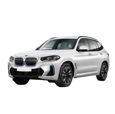 ราคาดี 2024 พลังงาน BM-W iX3 I3 0km รถยนต์ SUV ไฟฟ้าบริสุทธิ์มือสอง ออนไลน์