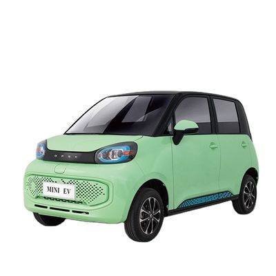 ราคาดี 2023 DFSK MINI Car For Adult EV -1 EV -2 รถไฟฟ้าขนาดเล็กในตลาด ออนไลน์
