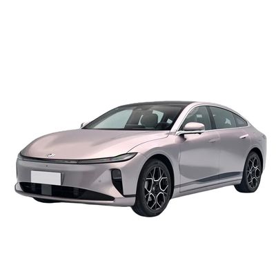 ราคาดี 2023 Changan Qiyuan A07 200 รถพลังงานจีนที่มีระยะทางขยายและกล่องเกียร์อัตโนมัติ ออนไลน์