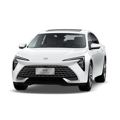 ราคาดี 2024 Buick LaCrosse Avenir รถยนต์เบนซินลักษณะหรู รถยนต์เบนซินลักษณะดี ออนไลน์