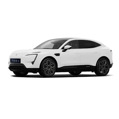 ราคาดี ค่าประหยัด พลังงานไฟฟ้า รถยนต์เล็กหรู สําหรับผู้ใหญ่ ความเร็วต่ํา Avatr11 รถพลังงานที่ใช้สี่ล้อ พลังงานสูงสุด 313P ออนไลน์