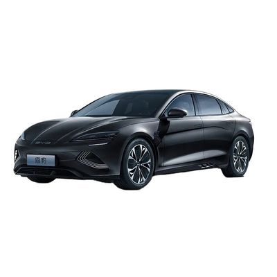 ราคาดี Byd Seal 2023 รถยนต์จีนที่มีระยะทางไกลทางด้านขวาและกําลังม้าขนาดใหญ่ 204Ps 313Ps 530Ps 0km รถยนต์มือสองภายใน 1 ออนไลน์