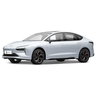 ราคาดี JMEV Yi 4 ล้อ รถไฟฟ้า 140Km / h 0km ใช้กับความจุของแบตเตอรี่ 60Kwh และความเร็วสูง ออนไลน์