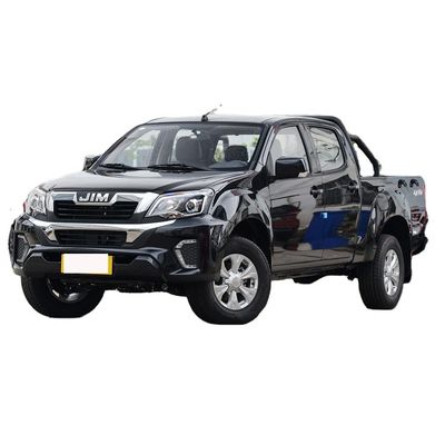 ราคาดี อัพเกรดการขนส่งโลจิสติกส์ของคุณด้วย ISUZU JIM 4X4 4WD ไดเซล พิกอัพ ออนไลน์