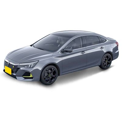 ราคาดี 2023 ราคาถูกรถไฟฟ้าจีน รถใหม่หรูหรา Roewe Ei6 Max EV / ราคาโรงงาน ซีดานบริสุทธิ์ Roewe Ei6 Electric ออนไลน์