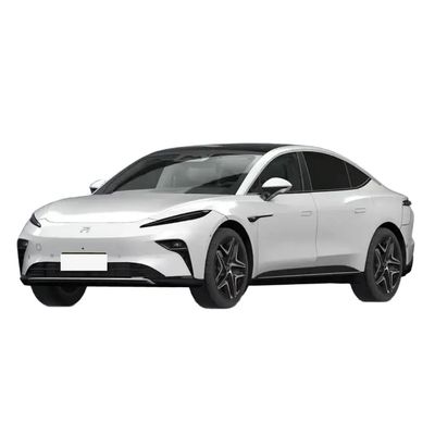 ราคาดี Rising AUTO F7 การผสมผสานที่สมบูรณ์แบบของแบตเตอรี่ลิธีียมเทอร์เนอรี่และ 450 Nm มอร์ตมอเตอร์สําหรับการขนส่งที่ยั่งยืน ออนไลน์