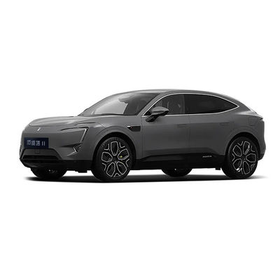 ราคาดี รถยนต์ SUV 4 ประตู 5 ที่นั่ง Avatr11 Energy Vehicle 0km รถยนต์ไฟฟ้ามือสอง รถยนต์เล็กหรู สําหรับผู้ใหญ่ ในความเร็วต่ําและขาย ออนไลน์