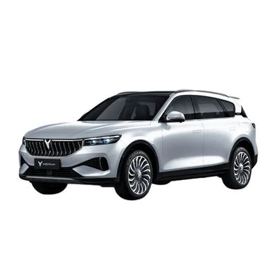 ราคาดี 2024 Lantu ฟรี SUV ev dongfeng 4wd อะไหล่ไฮบริด auto elektrik รถไฟฟ้า รถผู้ใหญ่ 4wd และเทคโนโลยีไฮบริด ออนไลน์