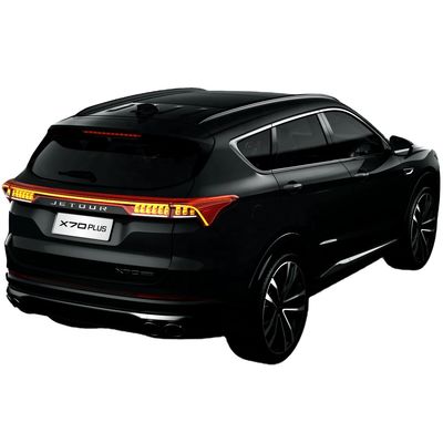 ราคาดี รถยนต์ยนต์ยนต์ยนต์ยนต์ยนต์ยนต์ยนต์ยนต์ยนต์ยนต์ยนต์ยนต์ยนต์ยนต์ยนต์ยนต์ยนต์ยนต์ยนต์ยนต์ยนต์ยนต์ยนต์ยนต์ยนต์ยนต์ยนต์ ออนไลน์