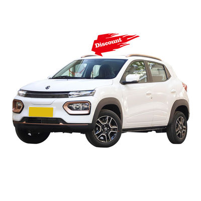 ราคาดี ค้นพบการผสมผสานสไตล์และผลงานที่สมบูรณ์แบบกับรถยนต์ขนาดเล็ก 500cc Araba Electrique Adulte ของ Dolphin Electric Vehicles ออนไลน์