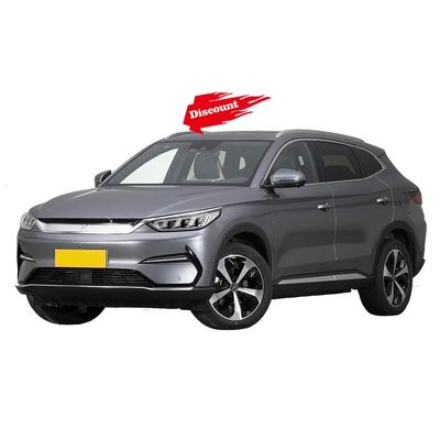 ราคาดี 2024 BYD E5 Seal Electric Pick Up รุ่นใหม่ของการขนส่งที่ยั่งยืน ออนไลน์