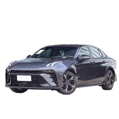 ราคาดี แรงขับเคลื่อนล้อหน้า LYNK CO 03 1.5TD-7DCT Jin Plus สุดยอดในการขับเคลื่อนประสิทธิภาพและราคาถูก ออนไลน์