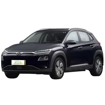 ราคาดี ENCINO 2024 4 ล้อ 5 ที่นั่ง เครื่องยนต์ไฟฟ้าที่พลังงานสูง พร้อมการชาร์จเร็ว 0.67h และคุ้มครองสําหรับตลาด ออนไลน์