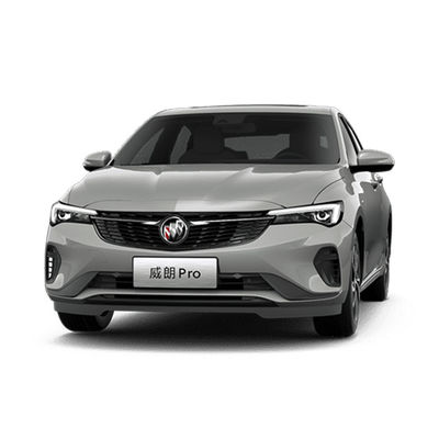 ราคาดี รถยนต์แก๊สล่าสุด 2024 Buick Verano Pro Luxury ขอบล้อ 2700 และถังขนาด 44 ออนไลน์