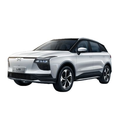 ราคาดี 2024 Aiways U5 EV Cars รถพลังงานสําหรับการพัฒนาอุตสาหกรรมรถไฟฟ้า ออนไลน์