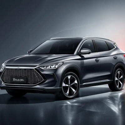 ราคาดี BYD เพลงบวก EV รถไฟฟ้าทางด้านซ้ายของเข็มขัดยอดโค้ง 330 สําหรับผู้ขับรถรอบคอบสิ่งแวดล้อม ออนไลน์