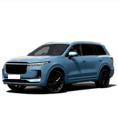 ราคาดี 2023 Leading Ideal SUV One EV Car รถยนต์ไฟฟ้าหนึ่ง รถยนต์ยี่ห้อหนึ่ง รถยนต์ยี่ห้อหนึ่ง รถยนต์ยี่ห้อหนึ่ง รถยนต์ยี่ห้อหนึ่ง รถยนต์ยี่ห้อหนึ่ง รถยนต์ยี่ห้อหนึ่ง รถยนต์ยี่ห้อหนึ่ง รถยนต์ยี่ห้อหนึ่ง รถยนต์ยี่ห้อหนึ่ง รถยนต์ยี่ห้อหนึ่ง รถยนต์ยี่ห้อหนึ่ง รถยนต์ยี่ห้อหนึ่ง รถยนต์ยี่ห้อหนึ่ง รถยนต์ยี่ห้อหนึ่ง รถยนต์ยี่ห้อหนึ่ง รถยนต์ยี่ห้อหนึ่ง รถยนต์ยี่ห้อหนึ่ง รถยนต์ยี่ห้อหนึ่ง รถยนต์ยี่ห้อหนึ่ง รถยนต์ยี่ห้อหนึ่ง รถยนต์ยี่ห้อหนึ่ง รถยนต์ยี่ห้อหนึ่ง รถยนต์ยี่ห้อหนึ่ง ออนไลน์