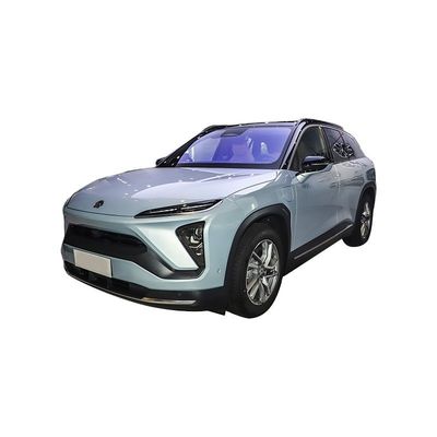 ราคาดี รถไฟฟ้า Fast 2024 Nio Suv Ev สถานีชาร์จคําตอบ สําหรับรถโดยสารผู้ใหญ่แบบสามวงจรไฟฟ้าแสงอาทิตย์สีดํา ออนไลน์