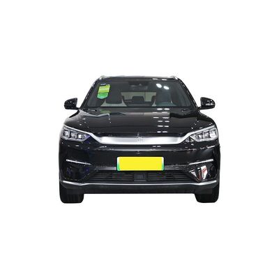 ราคาดี รถยนต์ไฟฟ้า Suv Byd 2023 2024 0 Km Song Pro เชฟโรเล็ต ครูซ รถมือสอง การค้า สีเทา รถ sedan รถแบตเตอรี่ ประเภท Ternary แบตเตอรี่ลิตยูม ออนไลน์