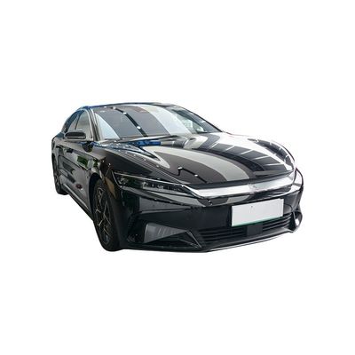 ราคาดี Byd Han 715KM 4WD รถไฟฟ้าตัวนํา รถยนต์ยนต์ยนต์ยนต์ยนต์ยนต์ยนต์ยนต์ยนต์ยนต์ยนต์ยนต์ความเร็วสูง Byd Car 2023 Creation Edition เมษายน 2022 ขนาด mm 4995*1910*1495 ออนไลน์